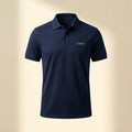 Classic Premium Polo
