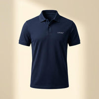 Classic Premium Polo