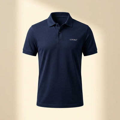 Classic Premium Polo