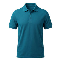 Plain Polo
