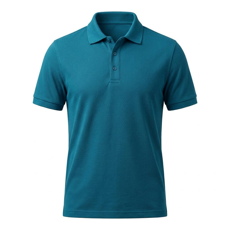 Plain Polo