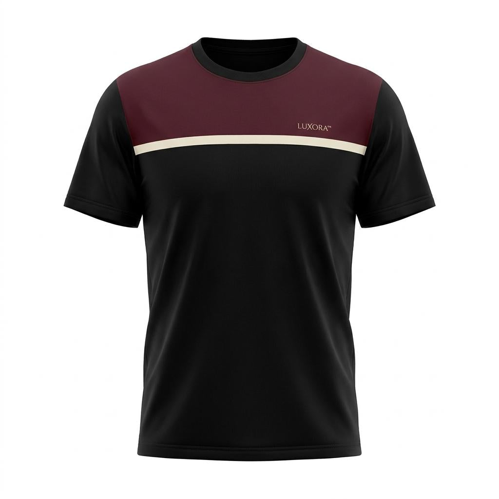 Classic Tee