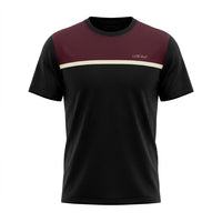 Classic Tee