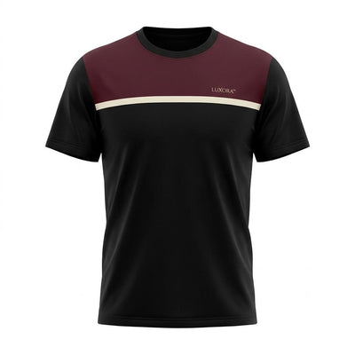 Classic Tee