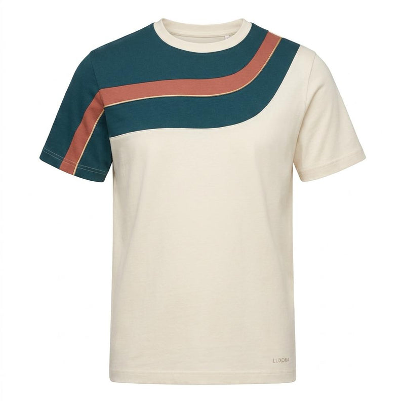 LX Tee Classic
