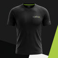 Men Performance Training T-Shirt