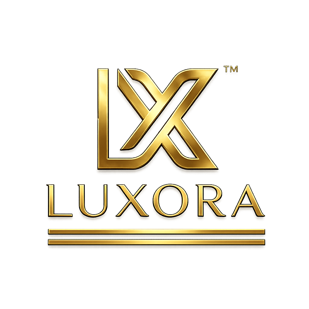 LUXORA