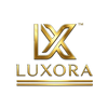 Luxora Fashion