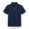 Kids Premium Polos