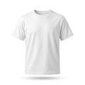 Kids Premium T-Shirts
