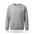 Kids Premium Crewneck Sweatshirts