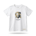 Kids Premium Graphic Tees