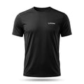 Men Performance Training T-Shirt