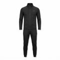 Men Premium Performance Tracksuit Set