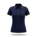 Women Signature Luxury Polo Shirt