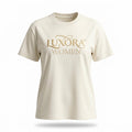 SIGNATURE DESIGN GRAPHIC TEE