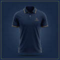 LX SIGNATURE LUXURY POLO