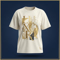 SIGNATURE DESIGN GRAPHIC TEE