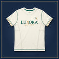 Kids Signature Luxury Premium