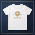 Kids Signature Luxury Graphic