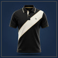 SIGNATURE DIAGONAL LUXURY
