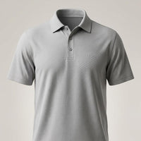 Performance Polo