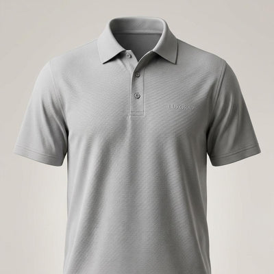 Performance Polo