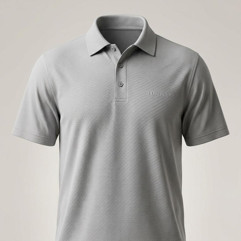 Performance Polo